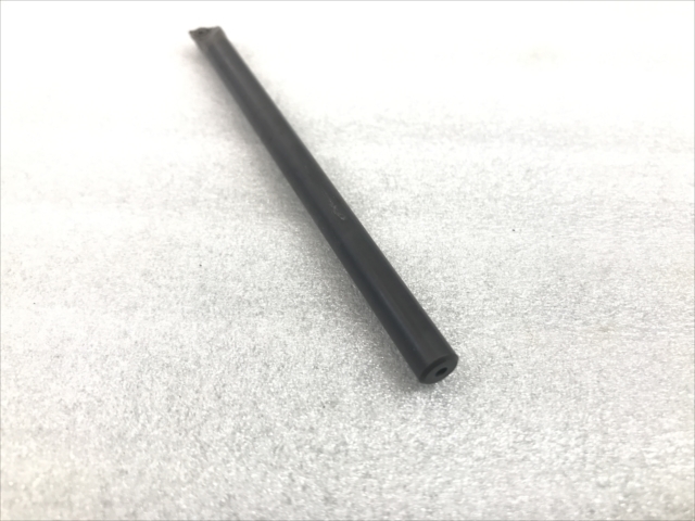BIG,大昭和精機 ボーリングバイトホルダー ST06W-EB7.5-65