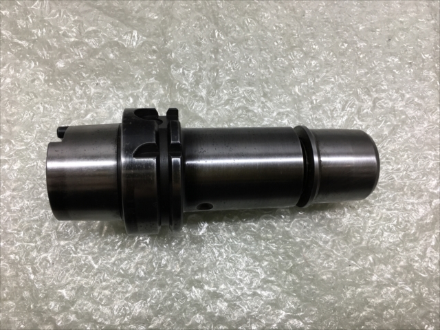 日研,NIKKEN ミーリングチャック HSK63A-16C120G