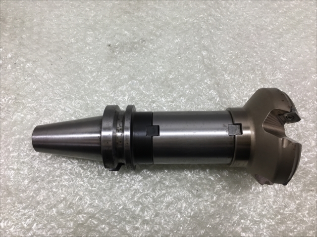 三菱 フェイスミル ASX445R