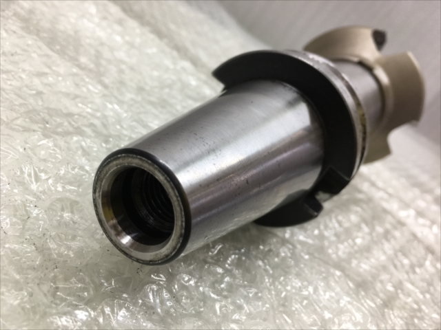 三菱 フェイスミル ASX445R