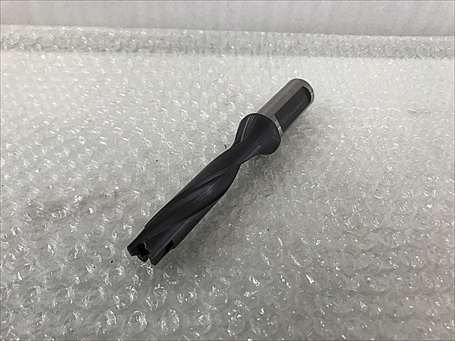 イスカル カムドリルホルダー DCM-080-20A-5D