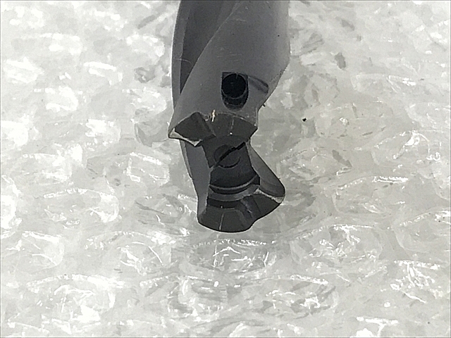 イスカル カムドリルホルダー DCM-080-20A-5D