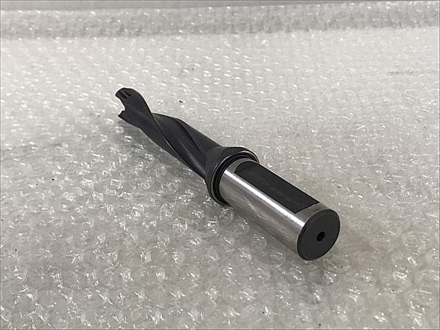 イスカル カムドリルホルダー DCM-080-20A-5D