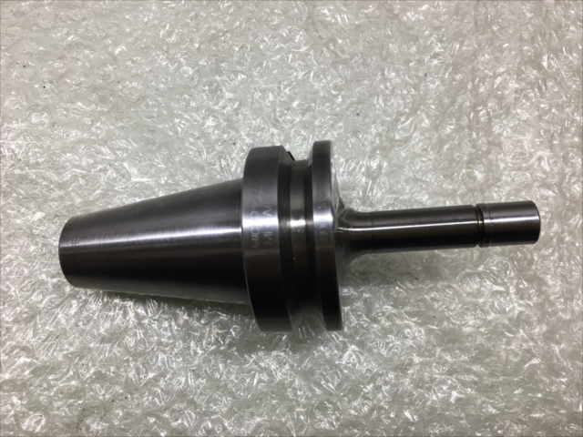 BIG,大昭和精機 コレットホルダー BBT40-MEGA6S-90