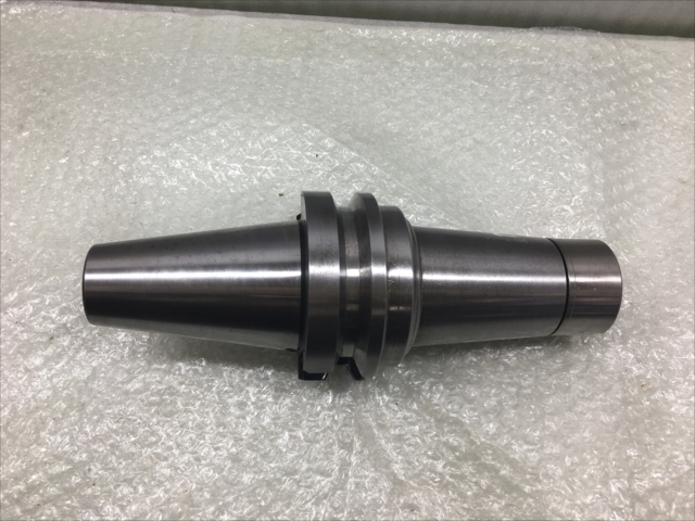 日研,NIKKEN コレットホルダー NBT50-MDSK25-165-J