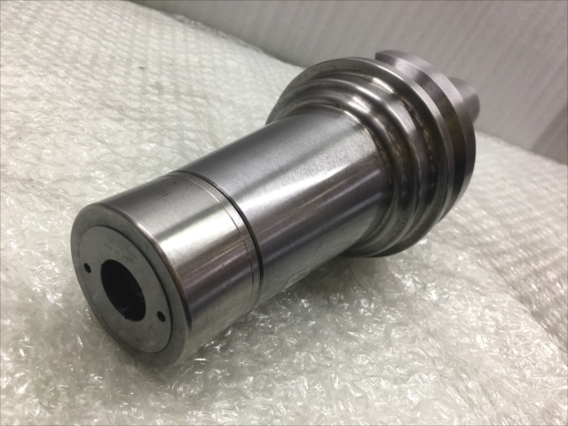 日研,NIKKEN コレットホルダー NBT50-MDSK25-165-J