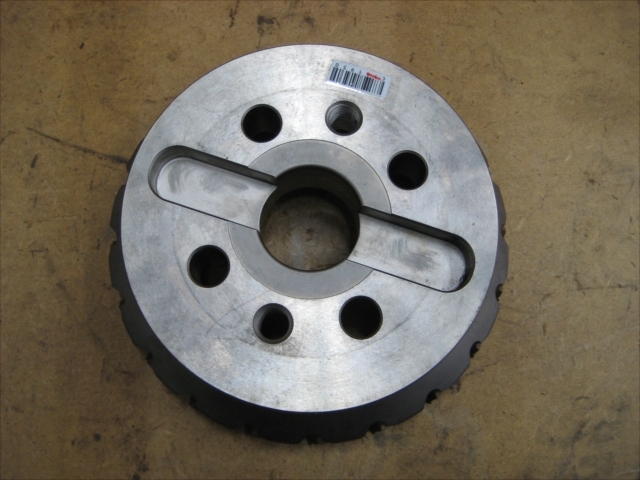 三菱 フェイスミル ASX445R20020K