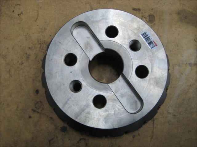 三菱 フェイスミル ASX445R20020K