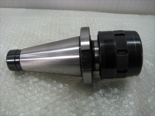 ミーリングチャック HMC32-50U