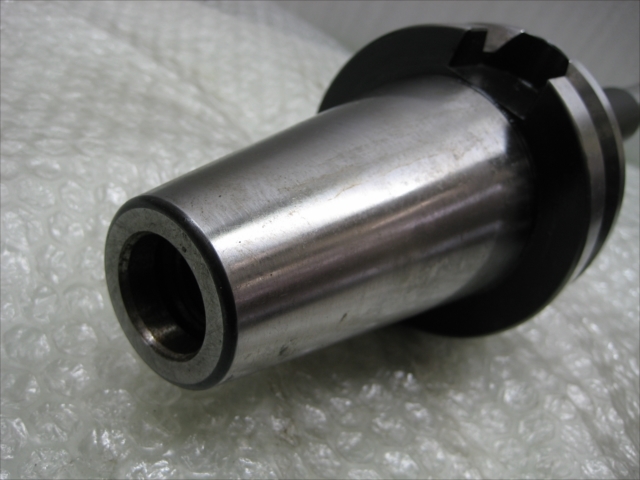 日研,NIKKEN コレットホルダー BT50-SC10-270