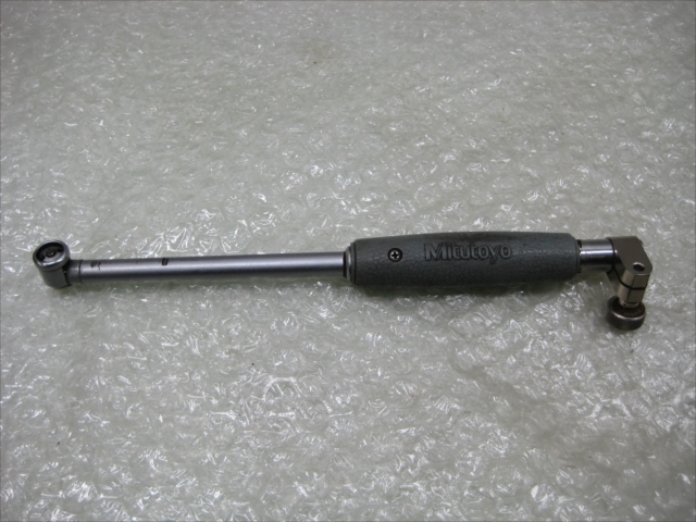 ミツトヨ シリンダーゲージ CG-35A(511-126)