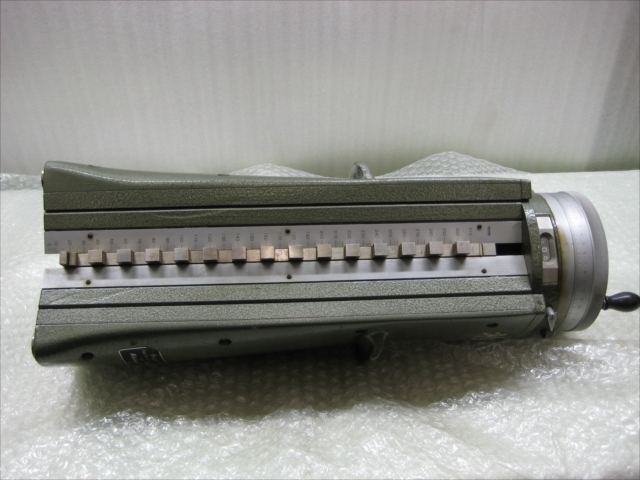 ミツトヨ ハイトマスター MH-30(515-320)