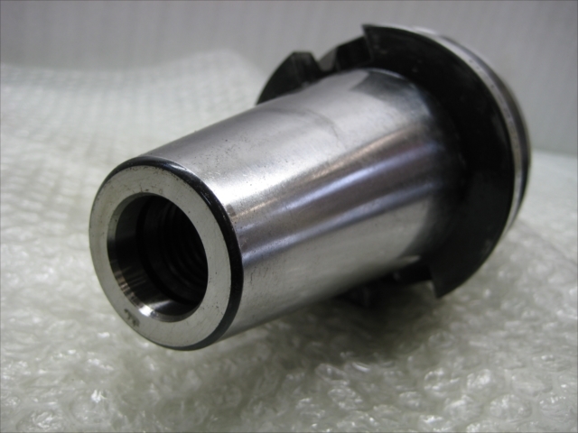 日研 ミーリングチャック BT50-C32-120
