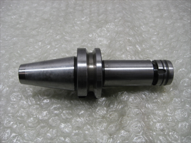 ユキワ精工,YUKIWA コレットホルダー BT30-NDC7-90