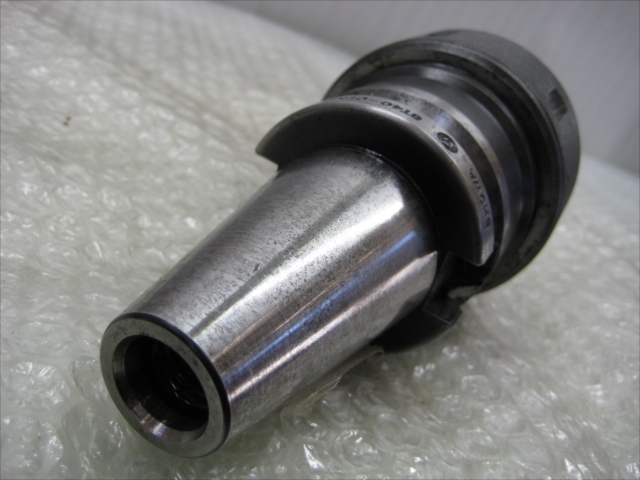 聖和精機,SHOWA コレットホルダー BT40-CTH32B-105