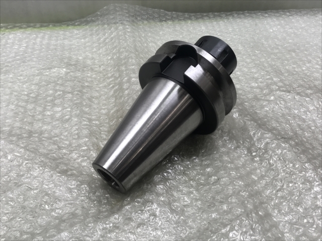 聖和精機,SHOWA コレットホルダー BT50-CTM20-105