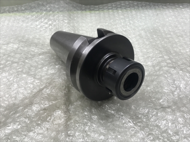 聖和精機,SHOWA コレットホルダー BT50-CTM20-105