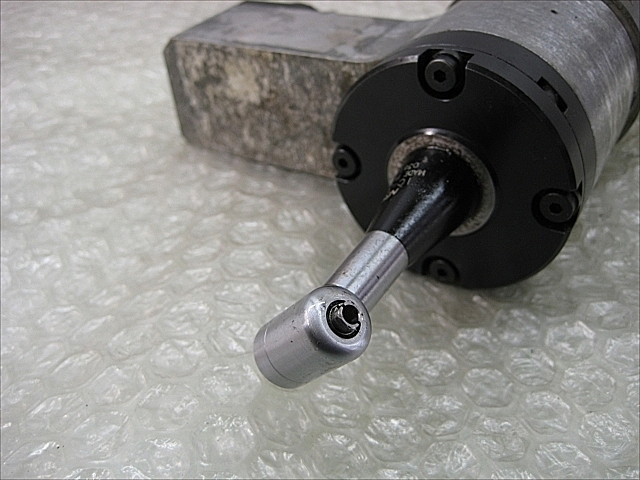 アングルベッド P53ZZ000881