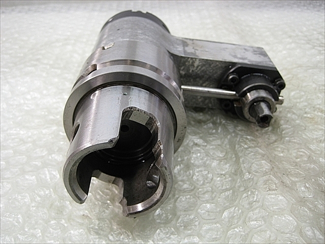 アングルベッド P53ZZ000881