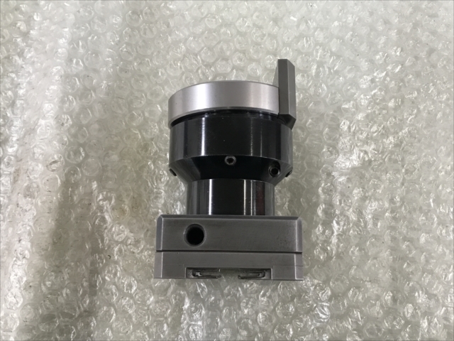 システム3R 電極ホルダー