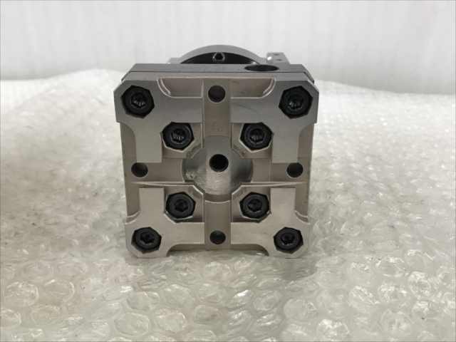 システム3R 電極ホルダー