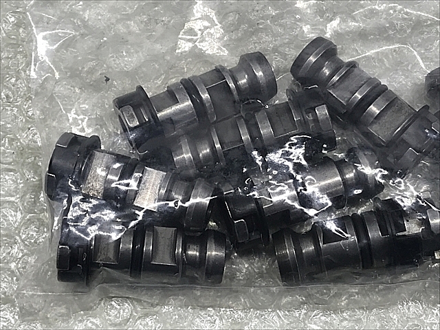 システム3R オートドローバー 3R-605.1E