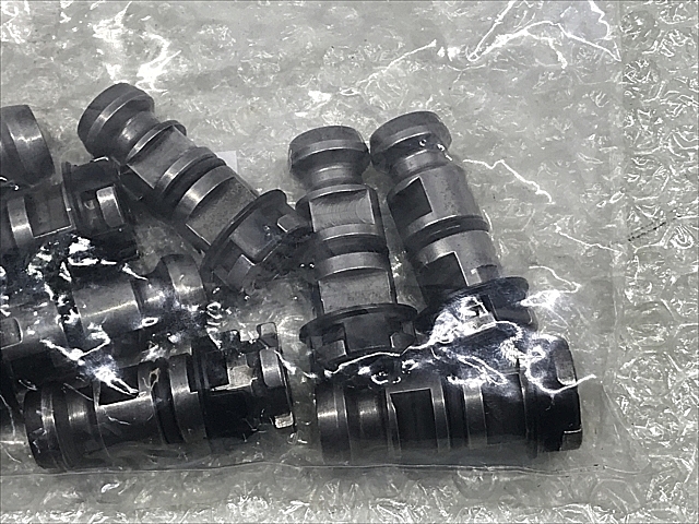 システム3R オートドローバー 3R-605.1E