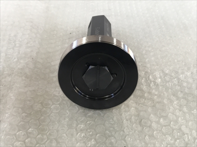 OSG ネジプラグゲージ M80P1.5