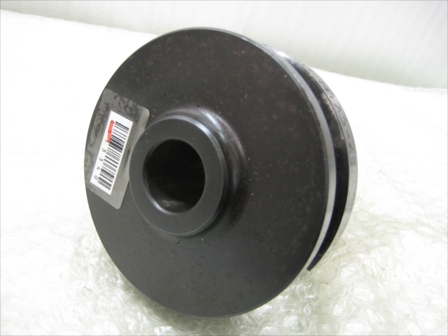 日研,NIKKEN モールステーパーホルダー BT50-MTA3-45