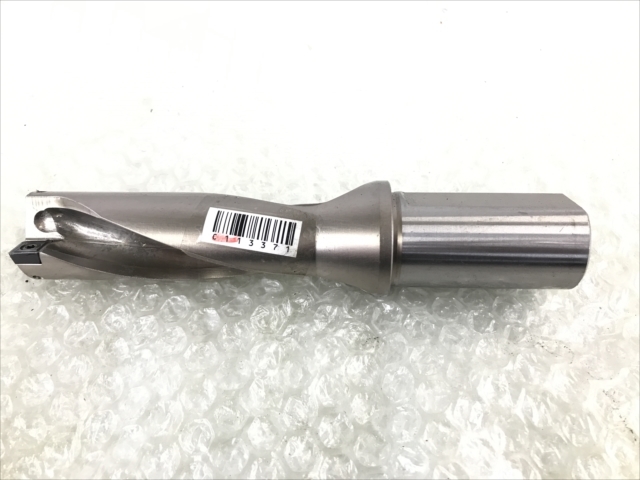 OSG スローアウェイドリル PHP310FS32M10-3D