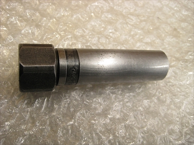 BIG,大昭和精機 コレットホルダー MB-20