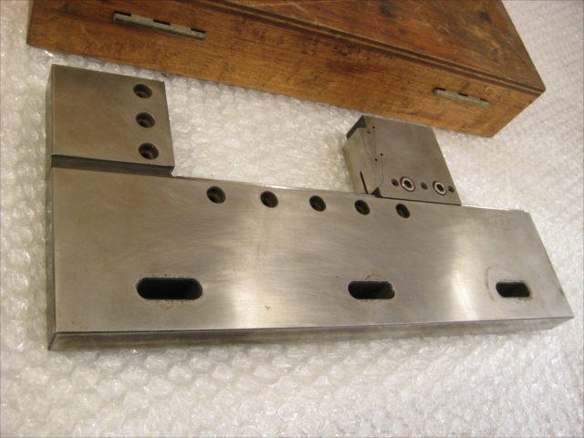 JAM ワイヤーカットバイス JWS937