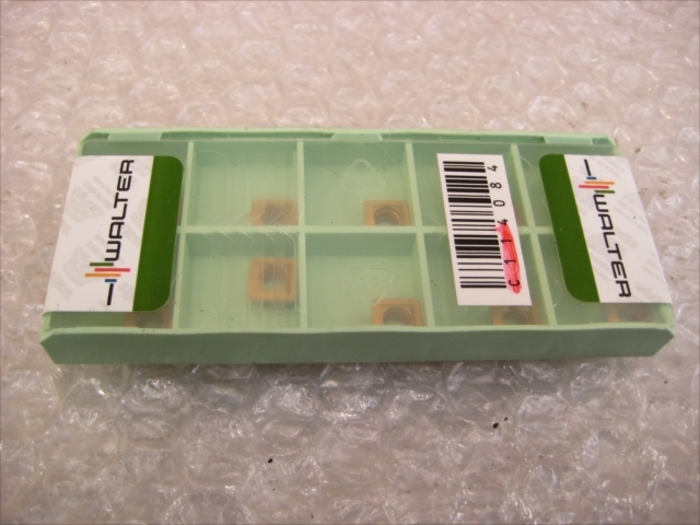 OSG-WALTER チップ 新品 P28475-2