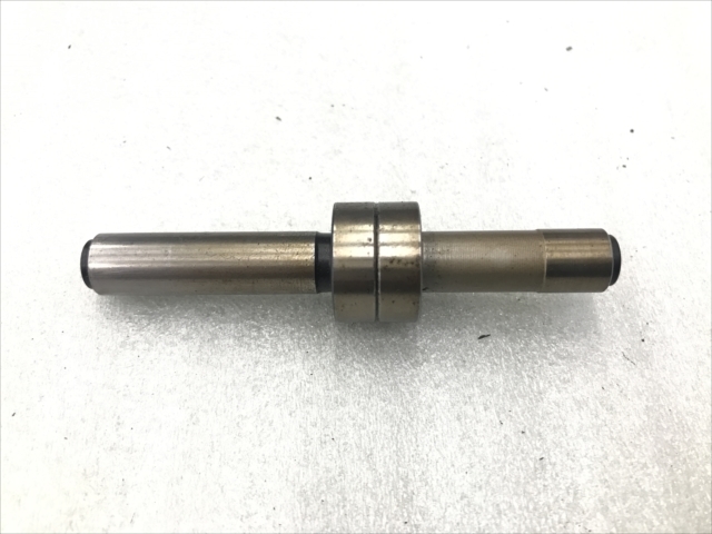 マルワ アキューセンター ZENTROFIX B