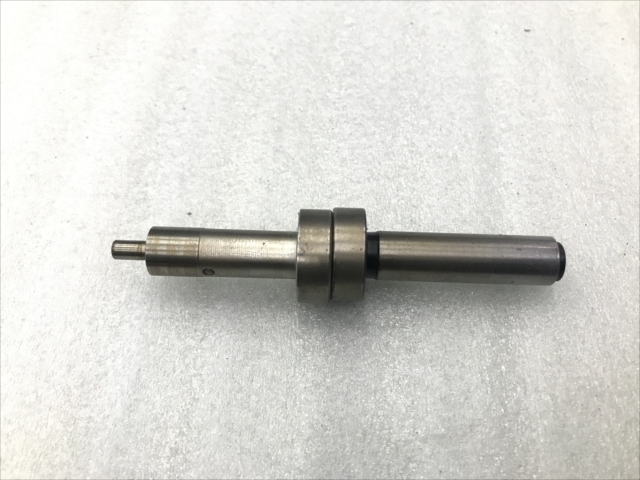 マルワ アキューセンター ZENTROFIX B