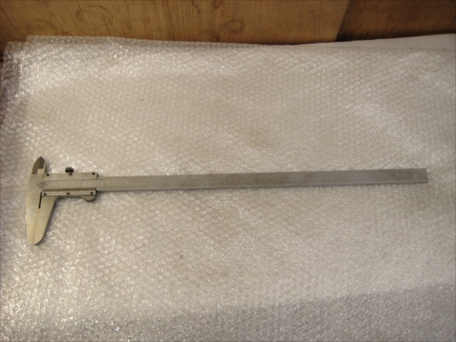 KANON アナログノギス