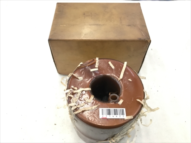 OSG 転造丸ダイス M7x1.0