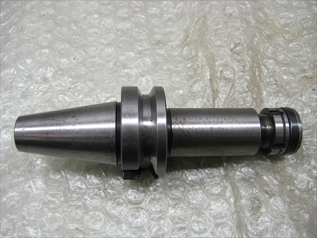 ユキワ精工,YUKIWA コレットホルダー BT30-NDC7-90