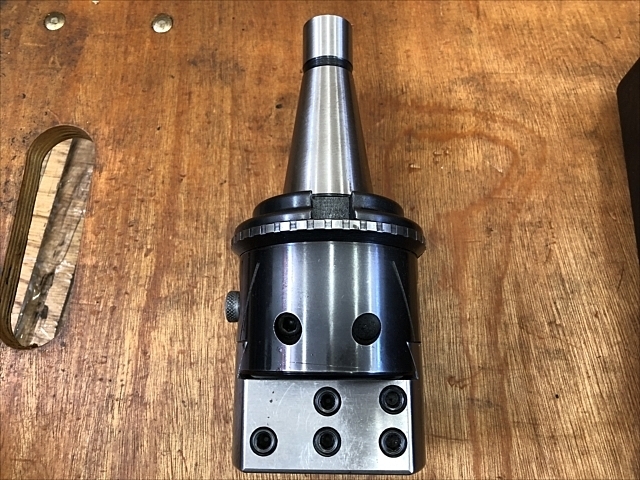 共立精機,KSC ボーリングツール MB-NT40