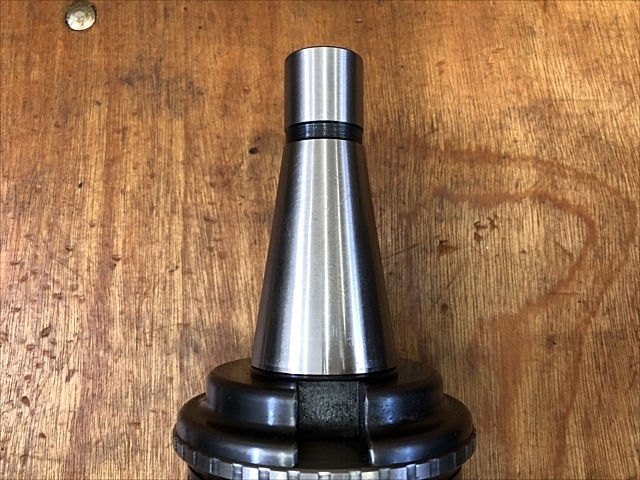 共立精機,KSC ボーリングツール MB-NT40