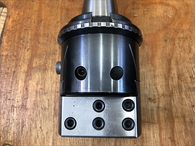 共立精機,KSC ボーリングツール MB-NT40