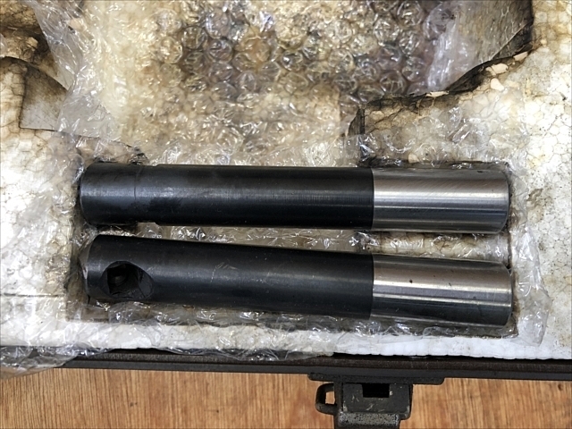 共立精機,KSC ボーリングツール MB-NT40