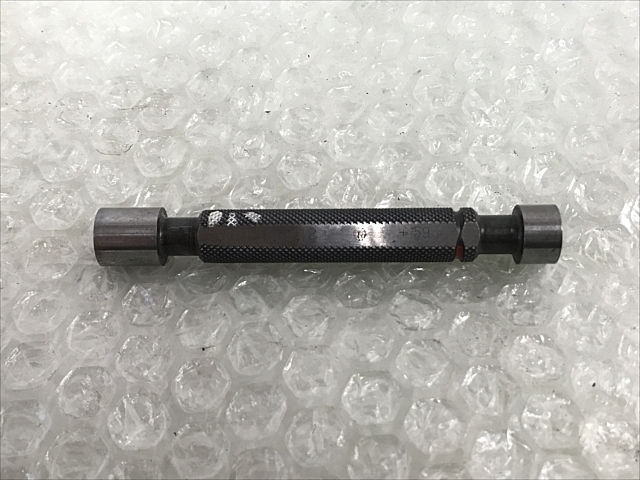 OSK 限界栓ゲージ GL11 11/8F9 工