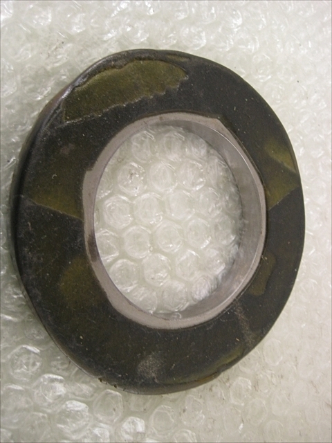 OKS リングゲージ Φ64.8 GL41