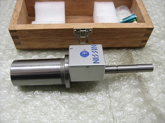 日新産業 センタリングゲージ S-3216