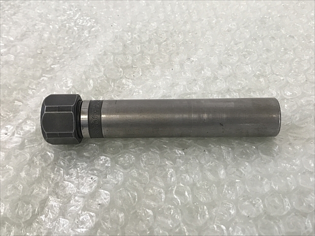 BIG,大昭和精機 コレットホルダー MB-20