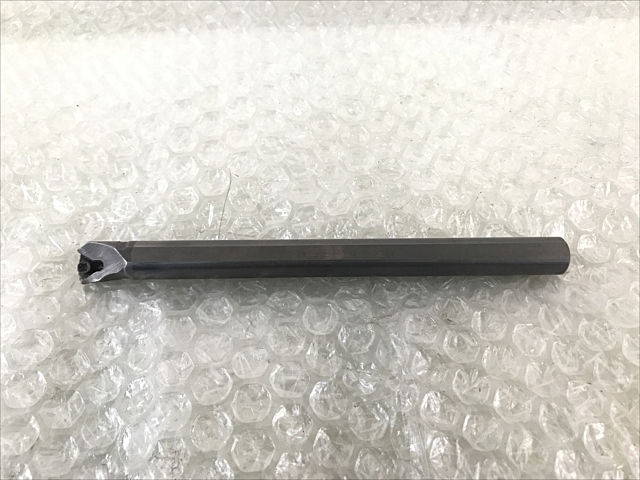 住友 ボーリングバイトホルダー WBPT-212RS214