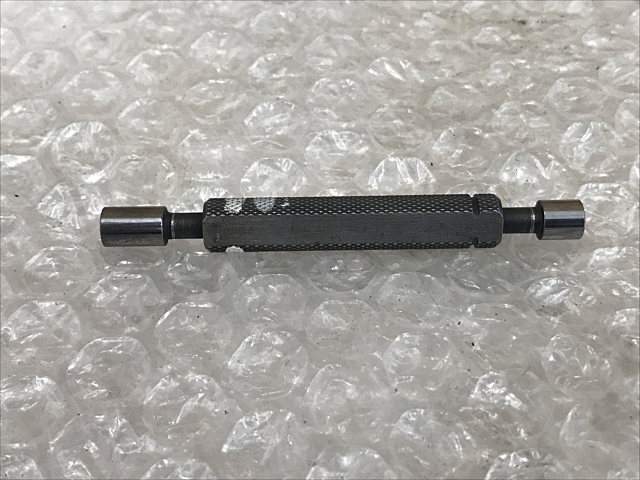 KSS 限界栓ゲージ 8.8 工