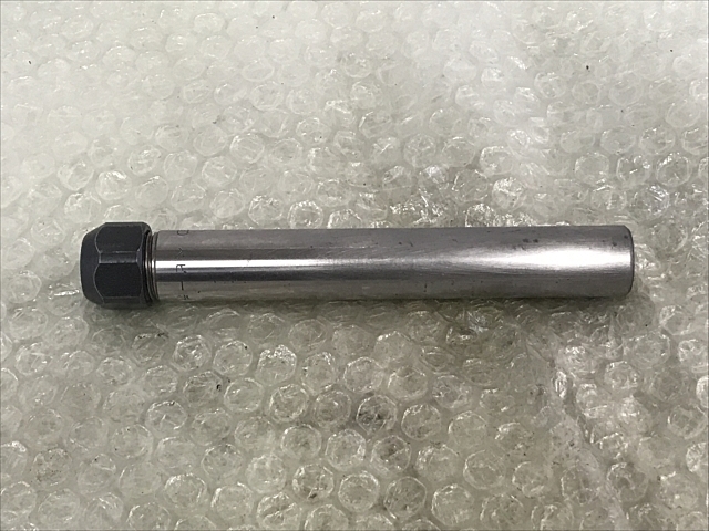 BIG,大昭和精機 コレットホルダー