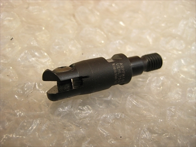 三菱 スローアウェイエンドミル ARPFM10UEHL756